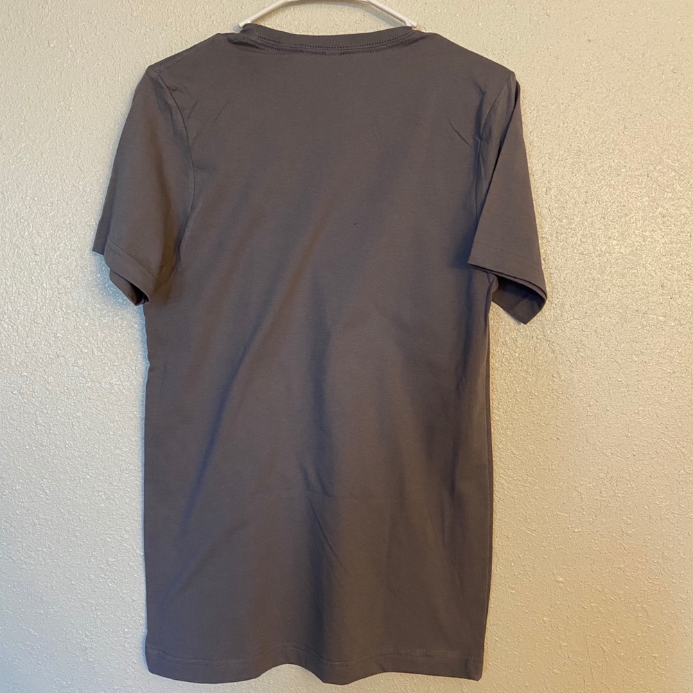 Stay Wild Moon Child Graphic Tee Small - Picture 3 of 5